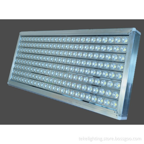 2000W LED flood light